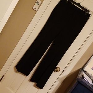 Chico's Pants, new without tags